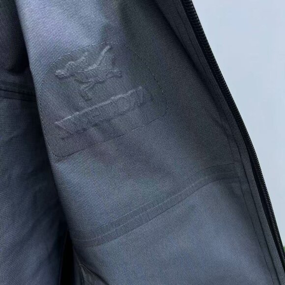 Arc'teryx Jacket - Picture 4 of 8